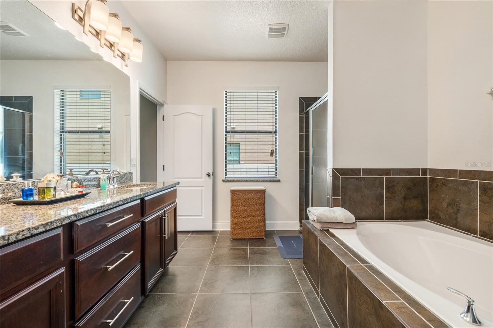 5716 RUE GALILEE LN, SANFORD, FL — photo 20
