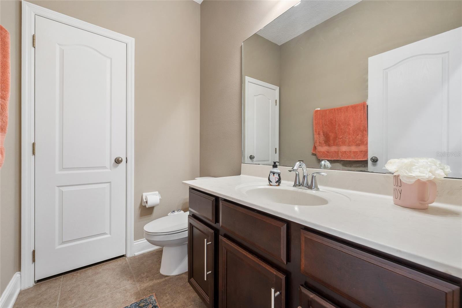 5716 RUE GALILEE LN, SANFORD, FL — photo 23