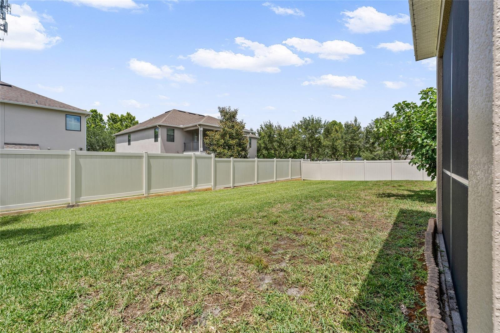 5716 RUE GALILEE LN, SANFORD, FL — photo 28