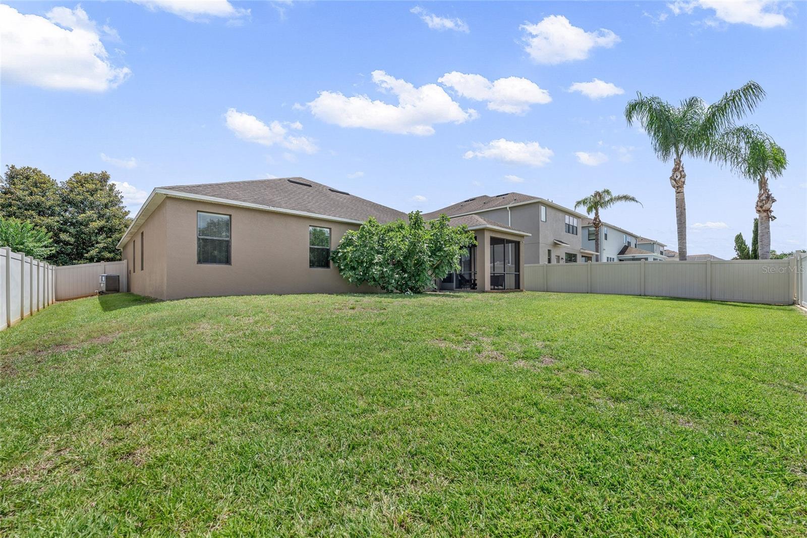 5716 RUE GALILEE LN, SANFORD, FL — photo 30