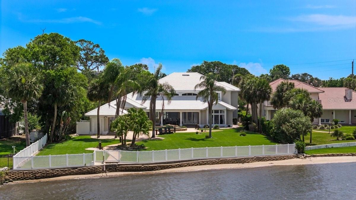 626 RIVERSIDE DR, ORMOND BEACH, FL
