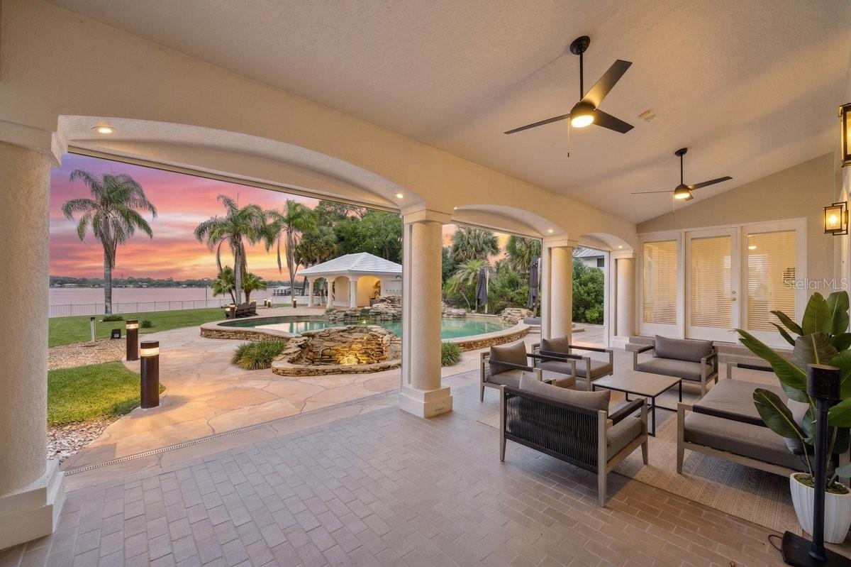 626 RIVERSIDE DR, ORMOND BEACH, FL — photo 5