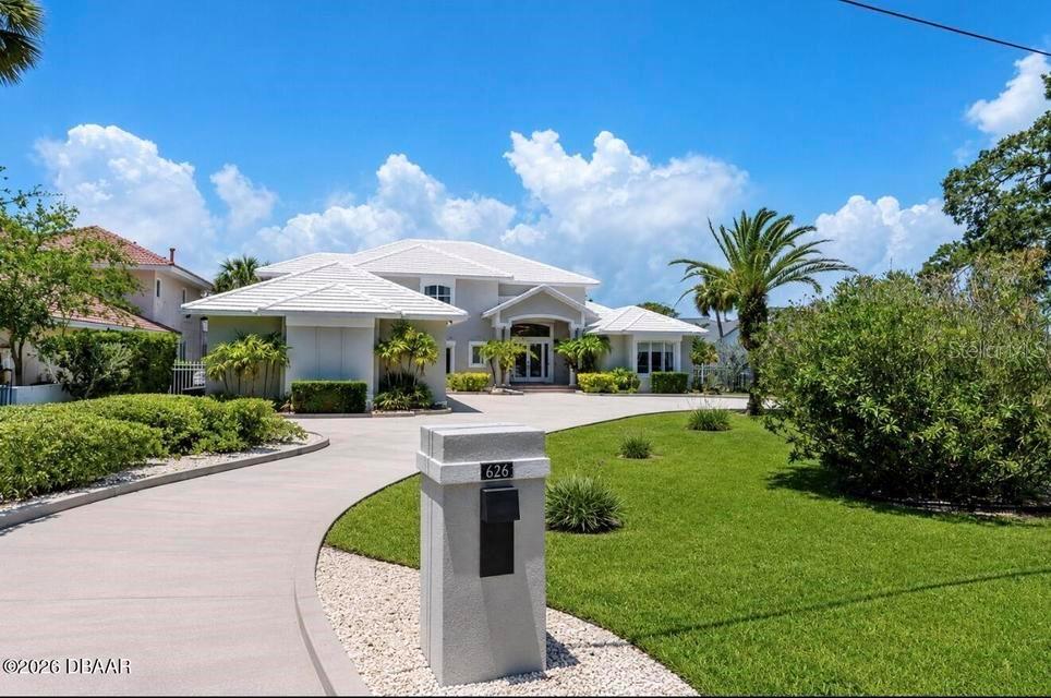 626 RIVERSIDE DR, ORMOND BEACH, FL — photo 7