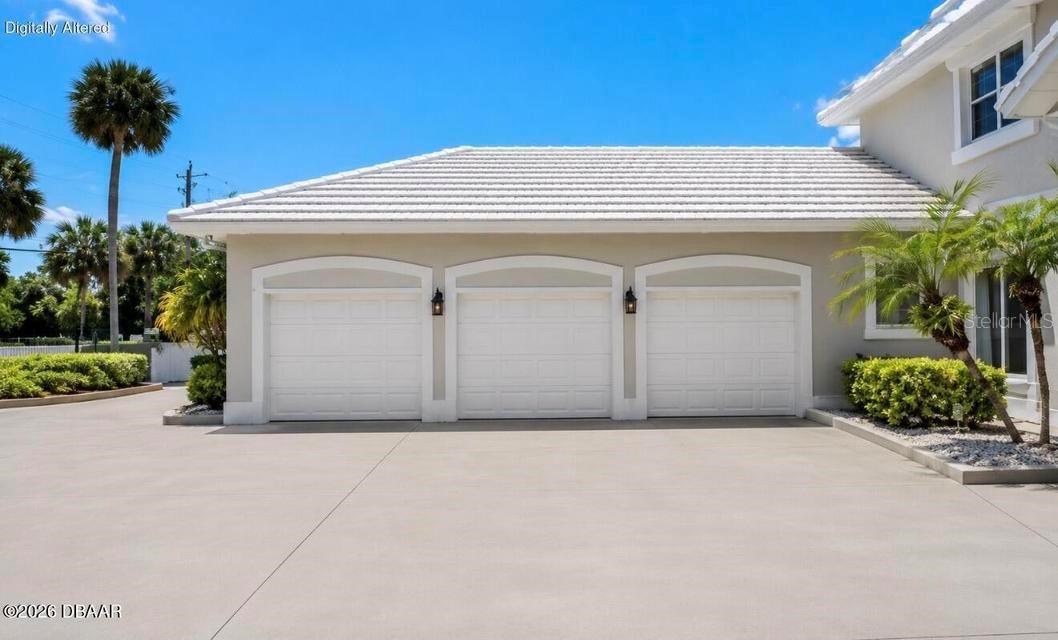 626 RIVERSIDE DR, ORMOND BEACH, FL — photo 8