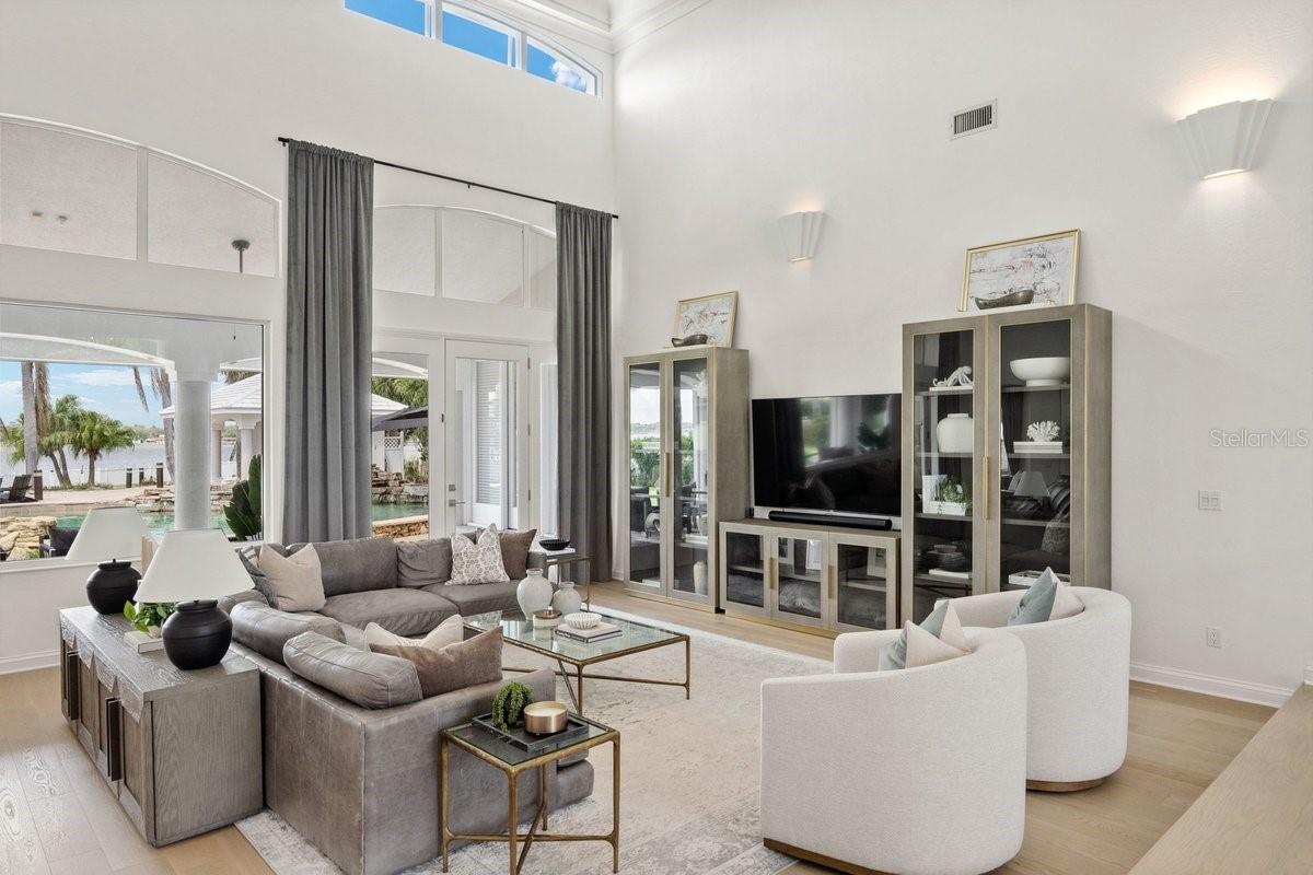 626 RIVERSIDE DR, ORMOND BEACH, FL — photo 13