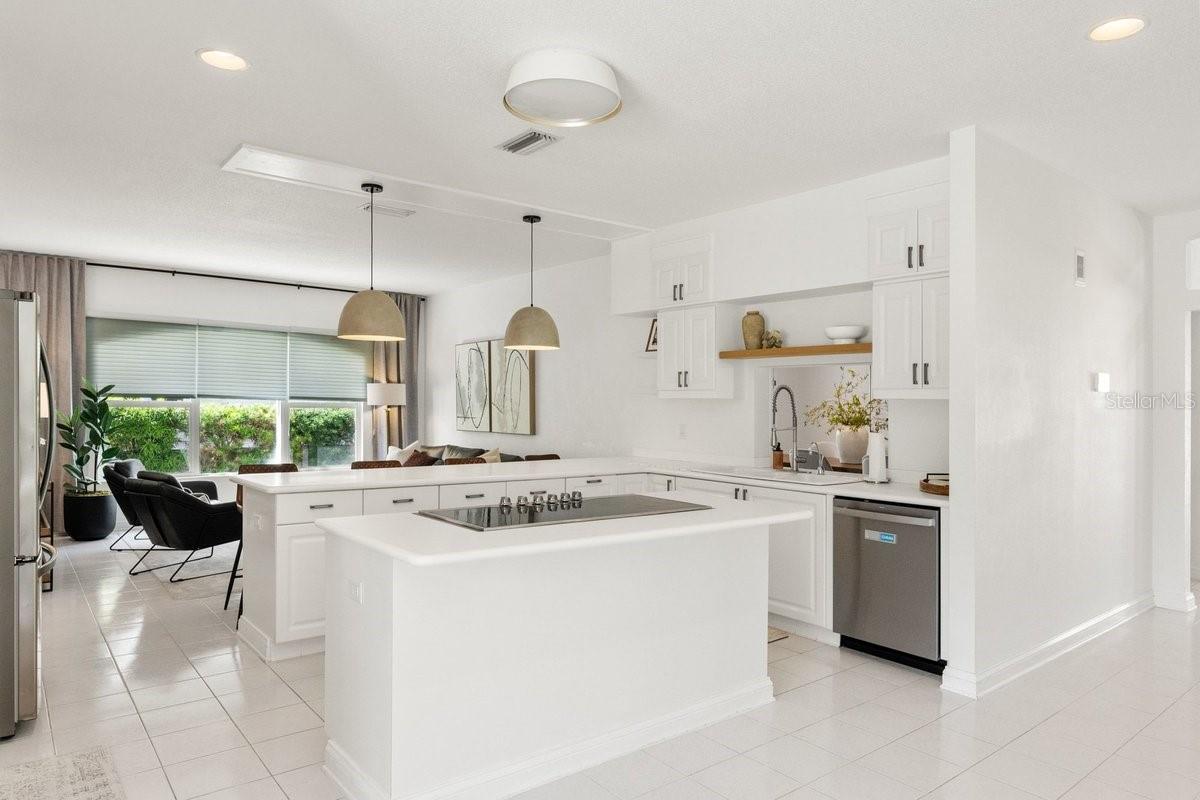 626 RIVERSIDE DR, ORMOND BEACH, FL — photo 18