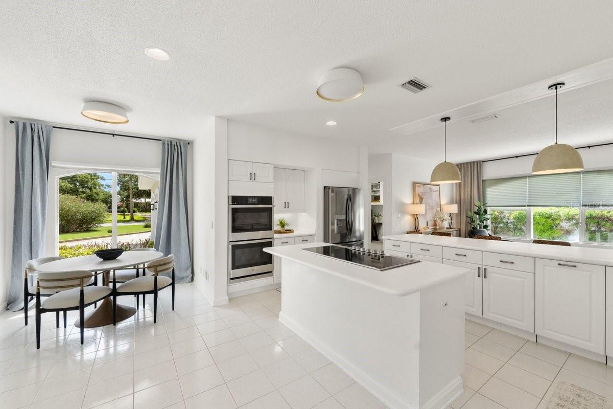 626 RIVERSIDE DR, ORMOND BEACH, FL — photo 19