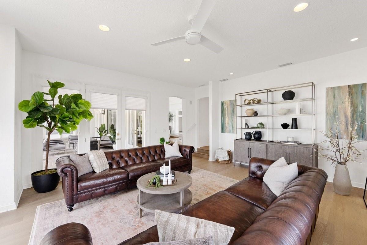 626 RIVERSIDE DR, ORMOND BEACH, FL — photo 25