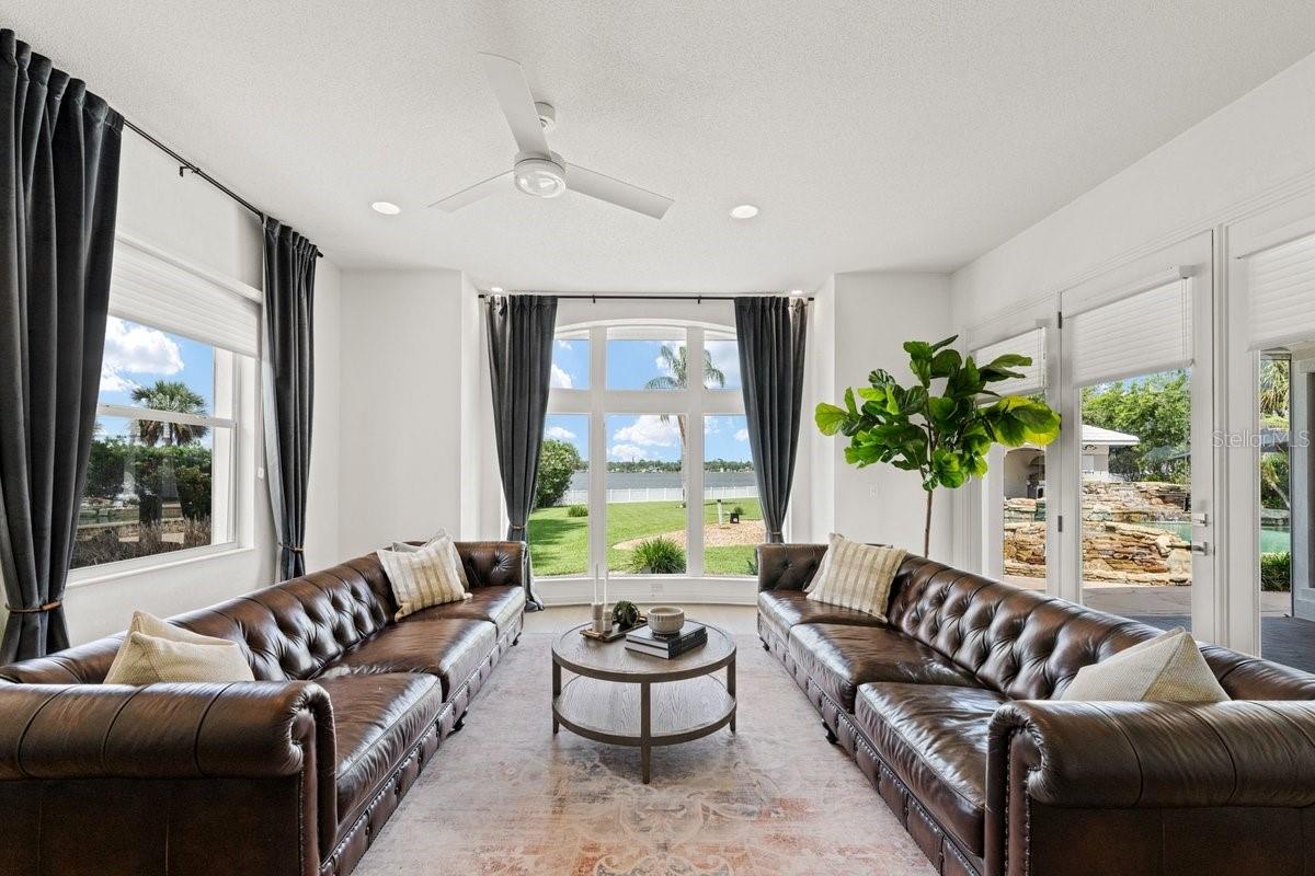 626 RIVERSIDE DR, ORMOND BEACH, FL — photo 26