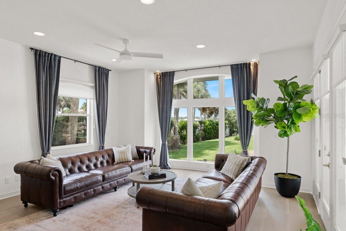 626 RIVERSIDE DR, ORMOND BEACH, FL — photo 27