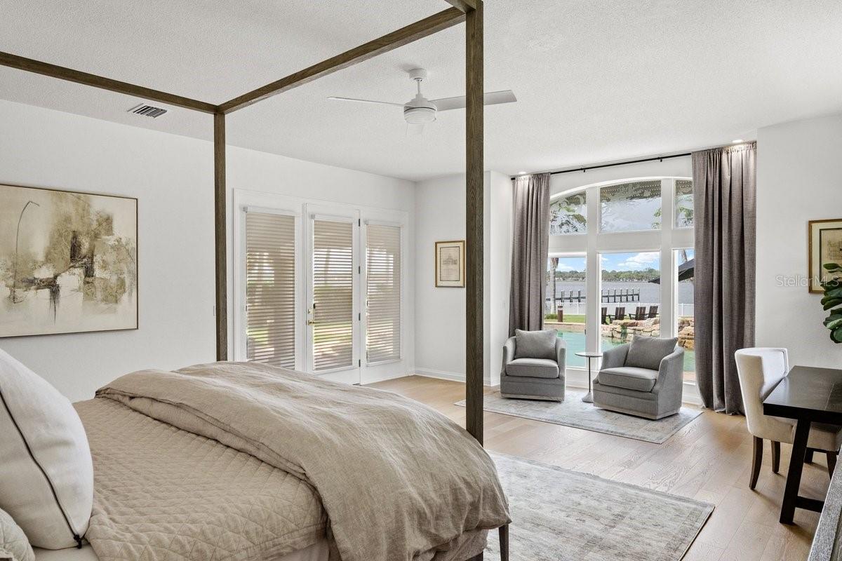 626 RIVERSIDE DR, ORMOND BEACH, FL — photo 32