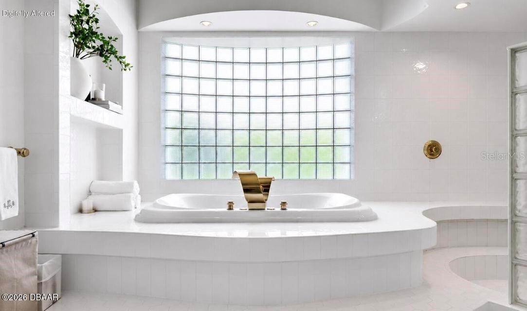 626 RIVERSIDE DR, ORMOND BEACH, FL — photo 34