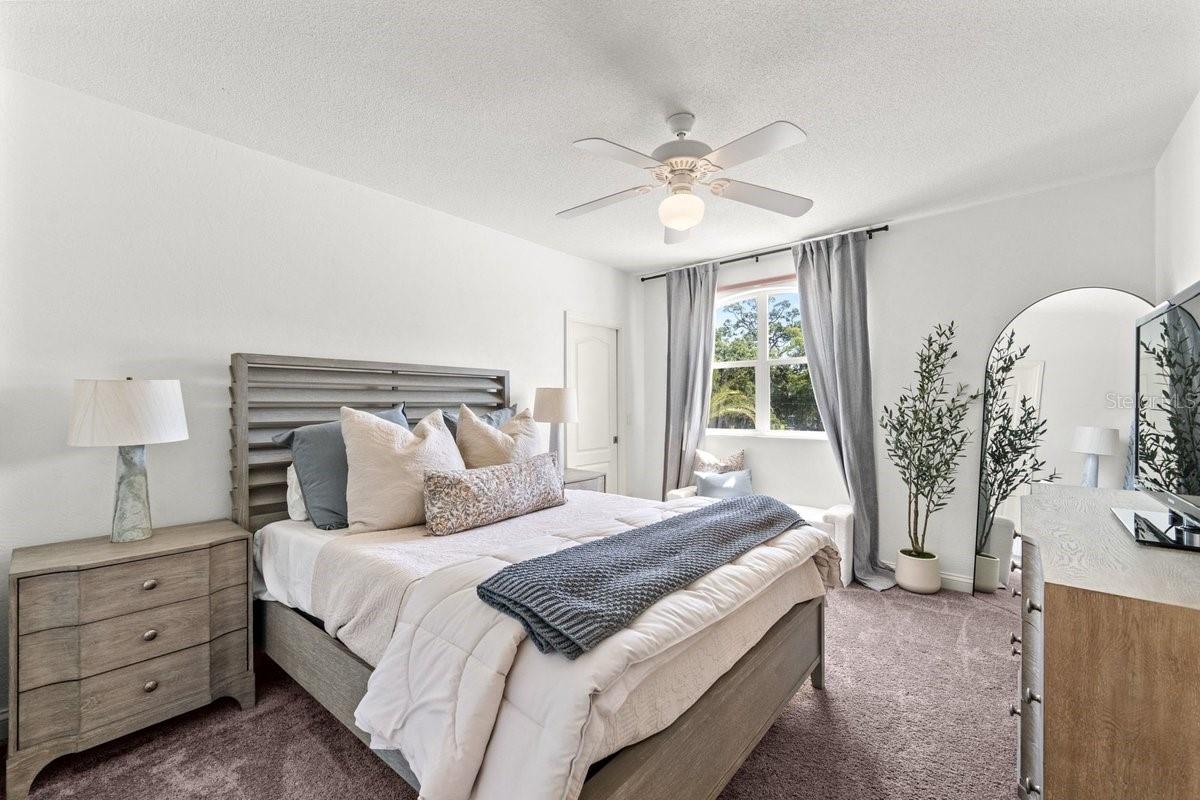 626 RIVERSIDE DR, ORMOND BEACH, FL — photo 44