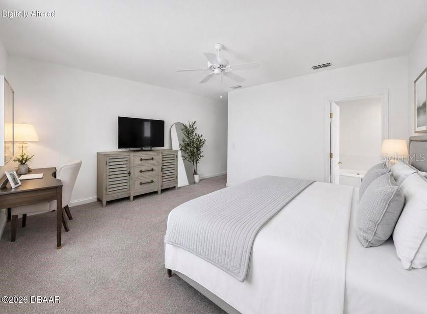 626 RIVERSIDE DR, ORMOND BEACH, FL — photo 45