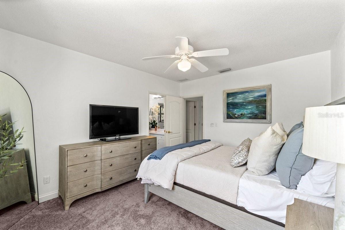 626 RIVERSIDE DR, ORMOND BEACH, FL — photo 50