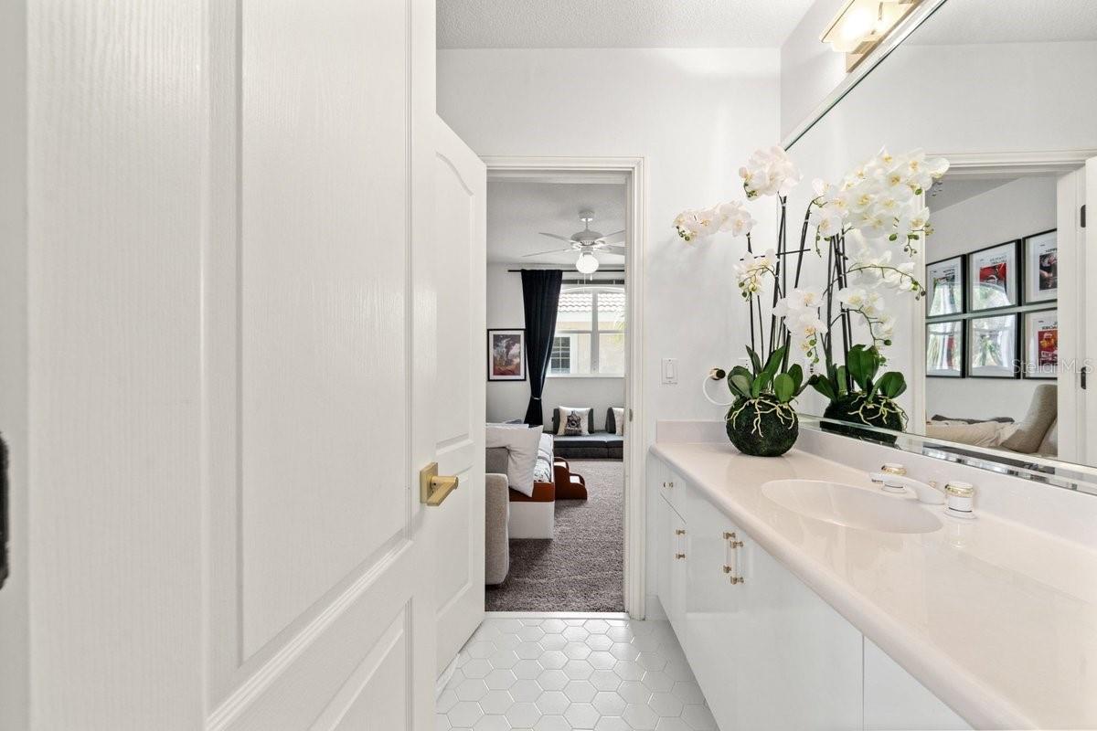 626 RIVERSIDE DR, ORMOND BEACH, FL — photo 51
