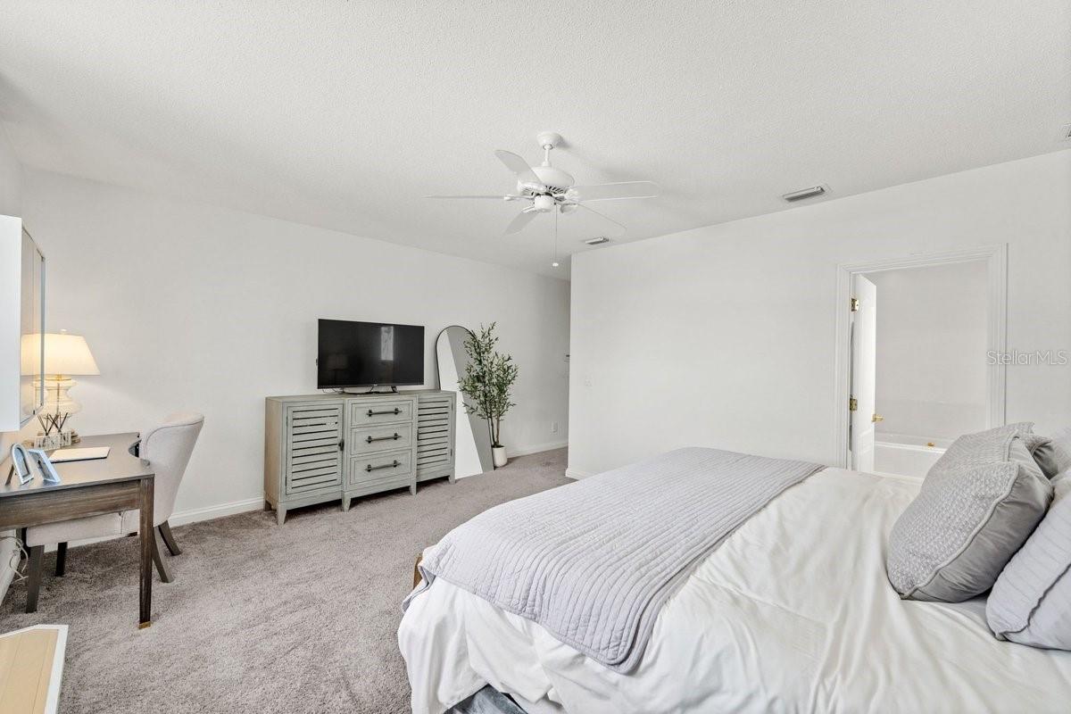 626 RIVERSIDE DR, ORMOND BEACH, FL — photo 55