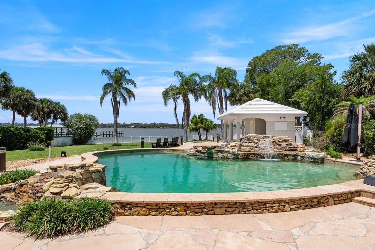 626 RIVERSIDE DR, ORMOND BEACH, FL — photo 65