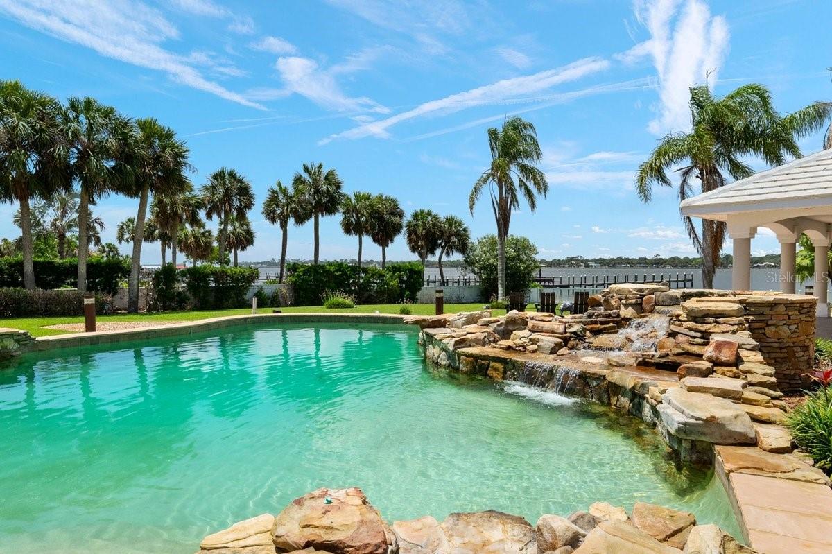 626 RIVERSIDE DR, ORMOND BEACH, FL — photo 66