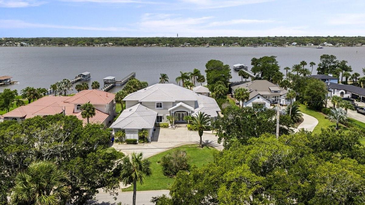 626 RIVERSIDE DR, ORMOND BEACH, FL — photo 71