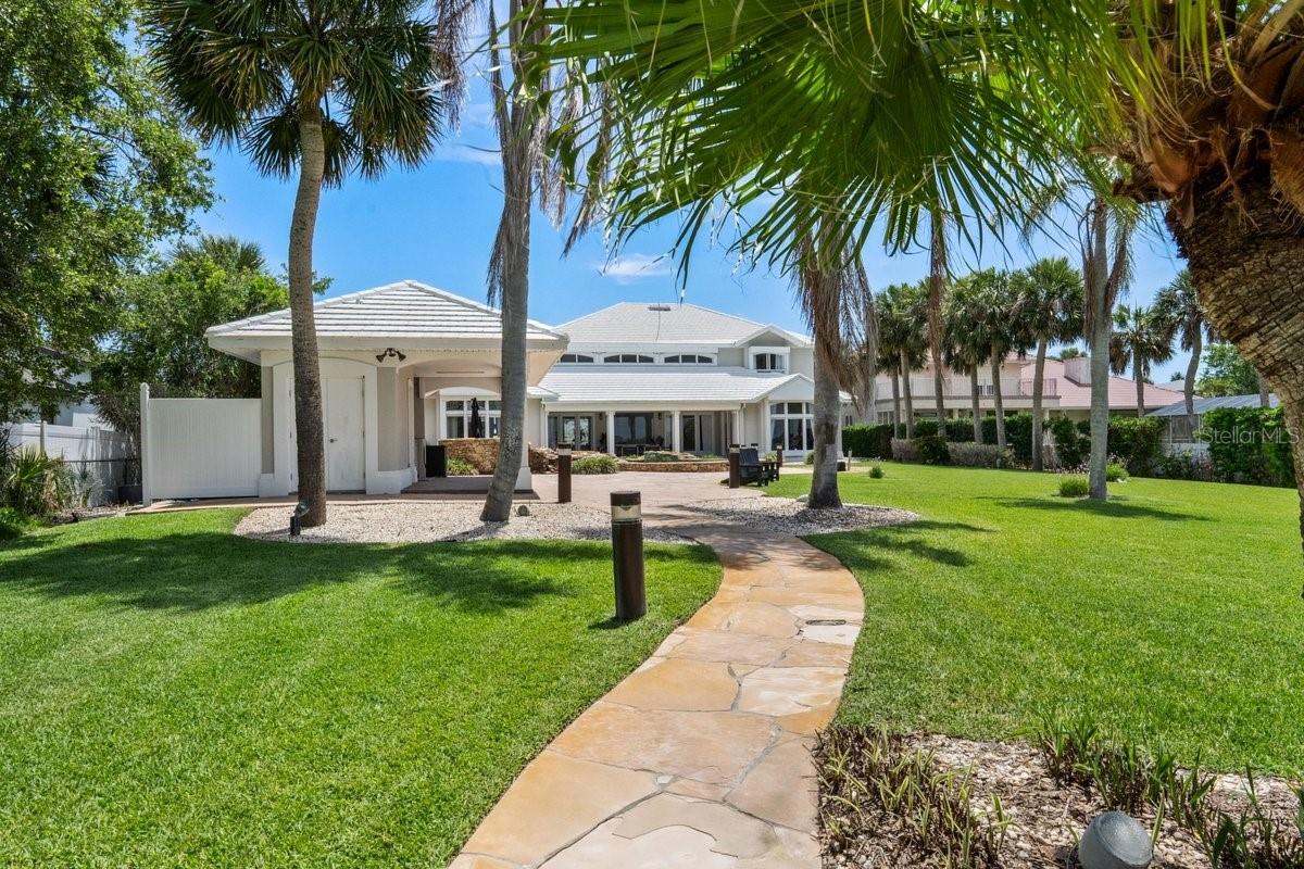 626 RIVERSIDE DR, ORMOND BEACH, FL — photo 75