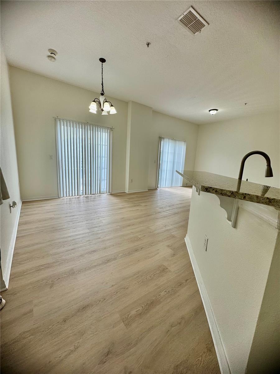 6404 S GOLDENROD RD #2A, ORLANDO, FL — photo 8