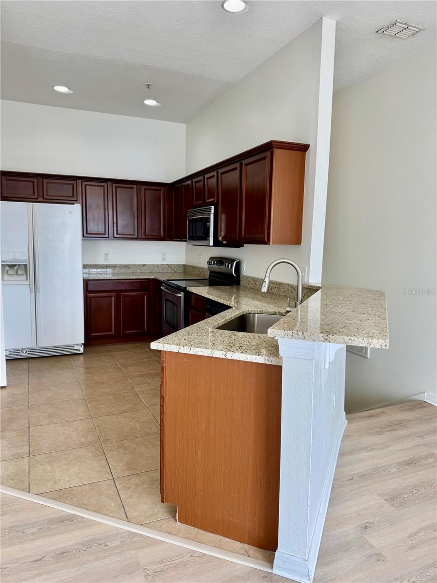 6404 S GOLDENROD RD #2A, ORLANDO, FL — photo 9