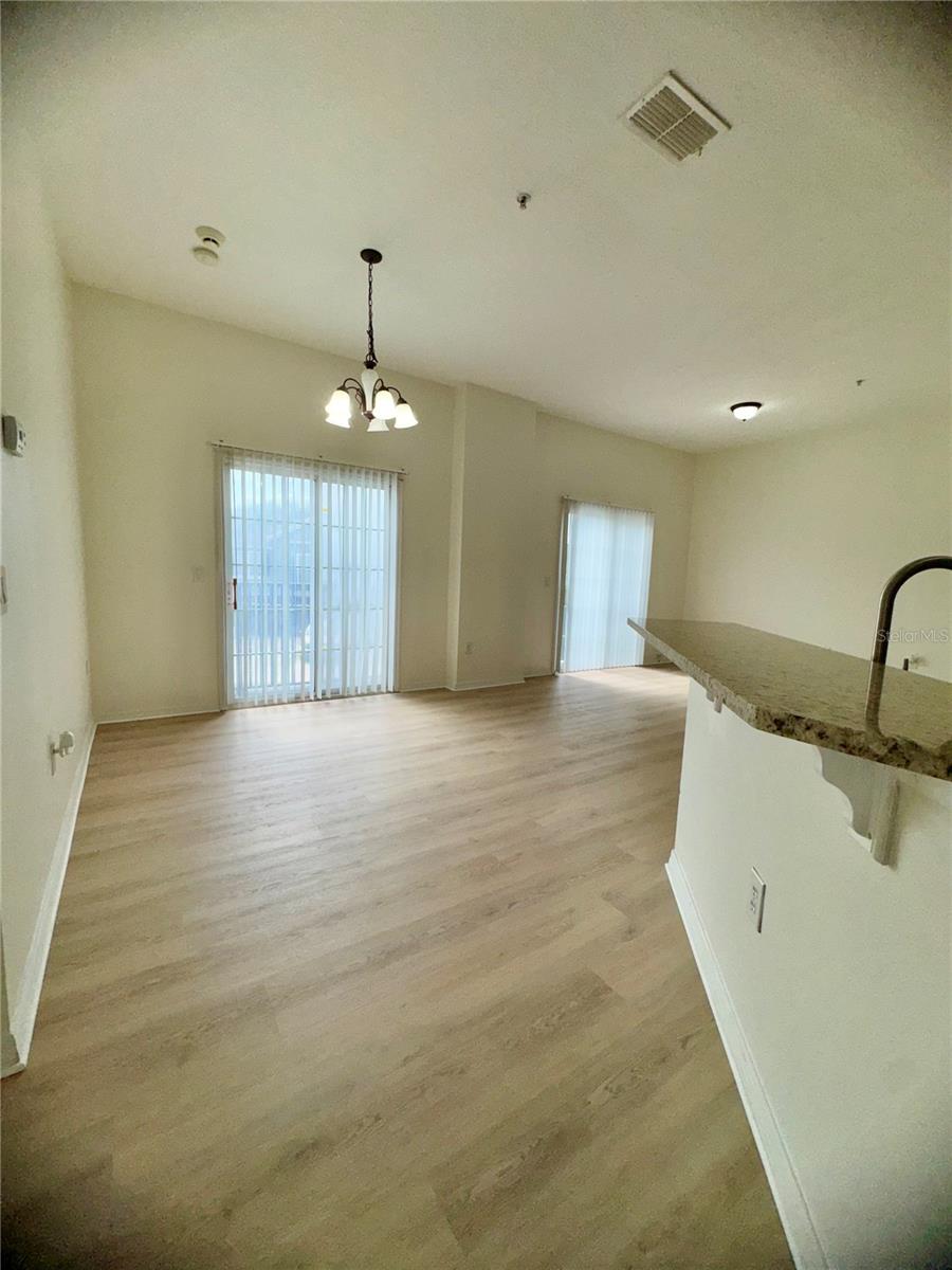6404 S GOLDENROD RD #2A, ORLANDO, FL — photo 12