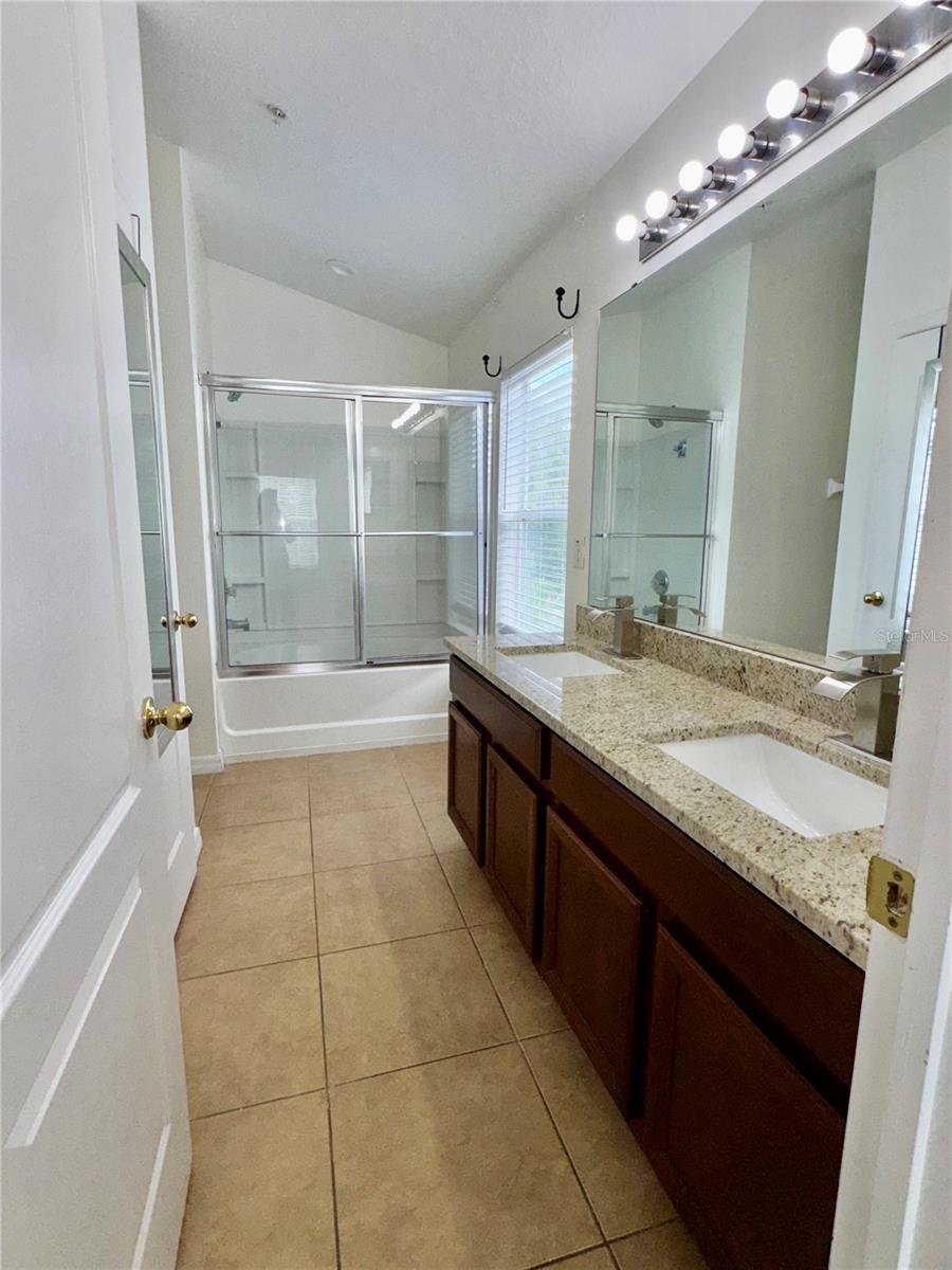 6404 S GOLDENROD RD #2A, ORLANDO, FL — photo 20