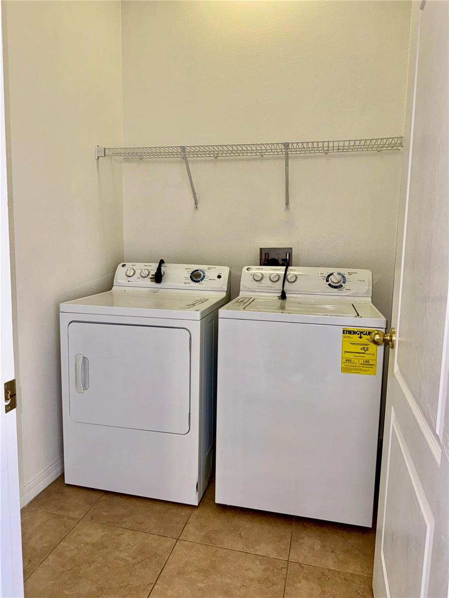 6404 S GOLDENROD RD #2A, ORLANDO, FL — photo 21