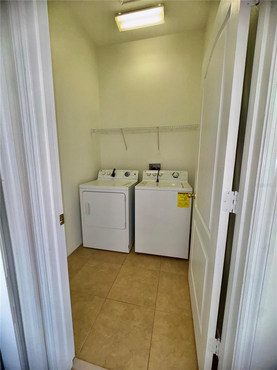 6404 S GOLDENROD RD #2A, ORLANDO, FL — photo 22