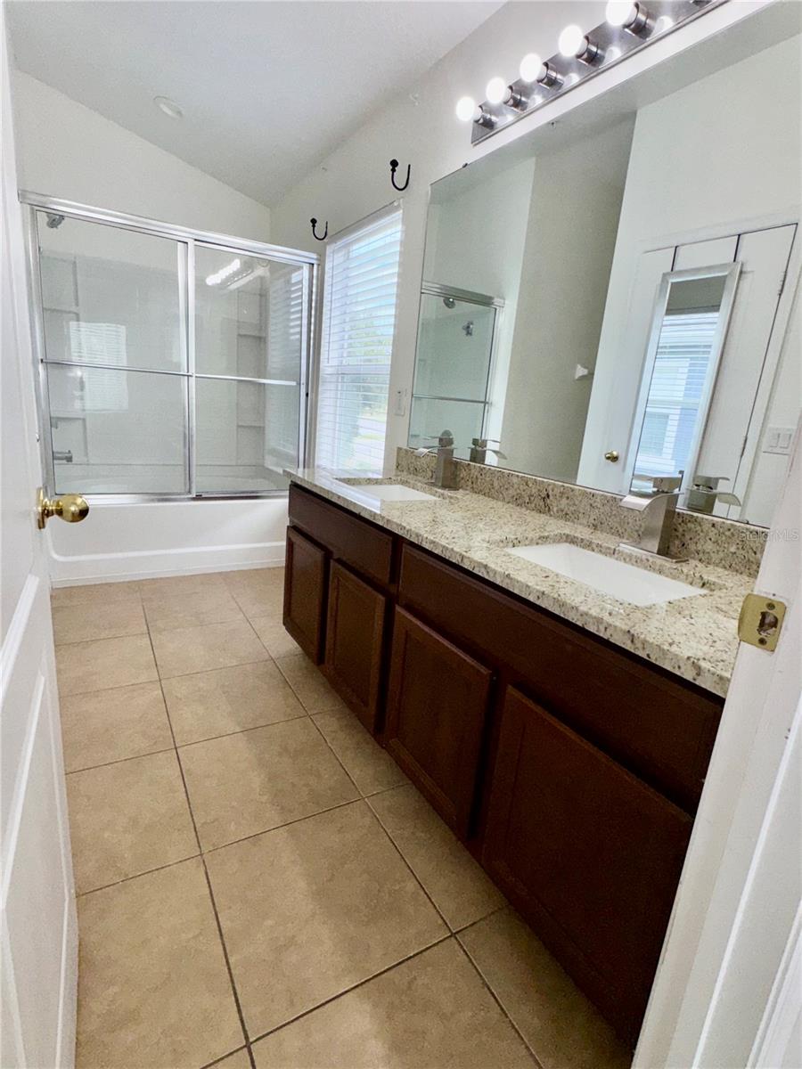 6404 S GOLDENROD RD #2A, ORLANDO, FL — photo 25