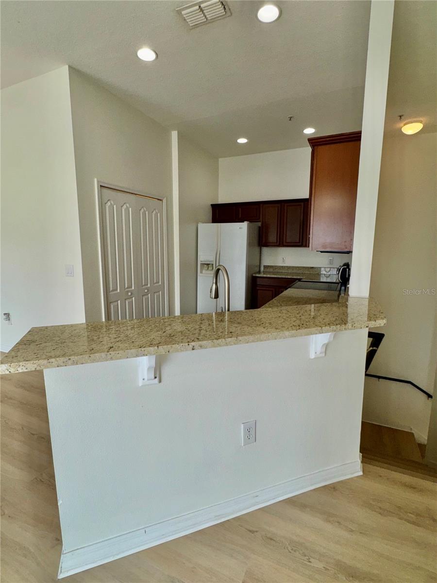 6404 S GOLDENROD RD #2A, ORLANDO, FL — photo 29
