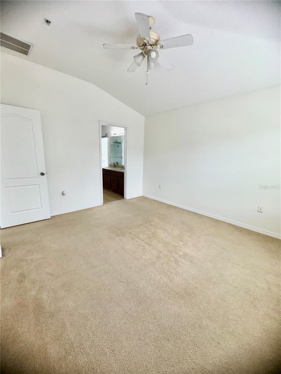6404 S GOLDENROD RD #2A, ORLANDO, FL — photo 36