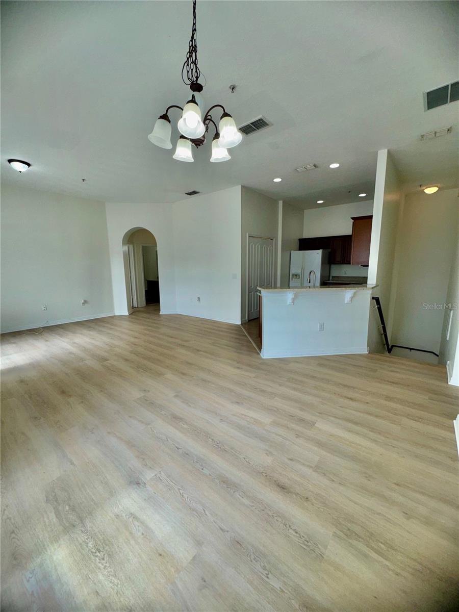 6404 S GOLDENROD RD #2A, ORLANDO, FL — photo 37