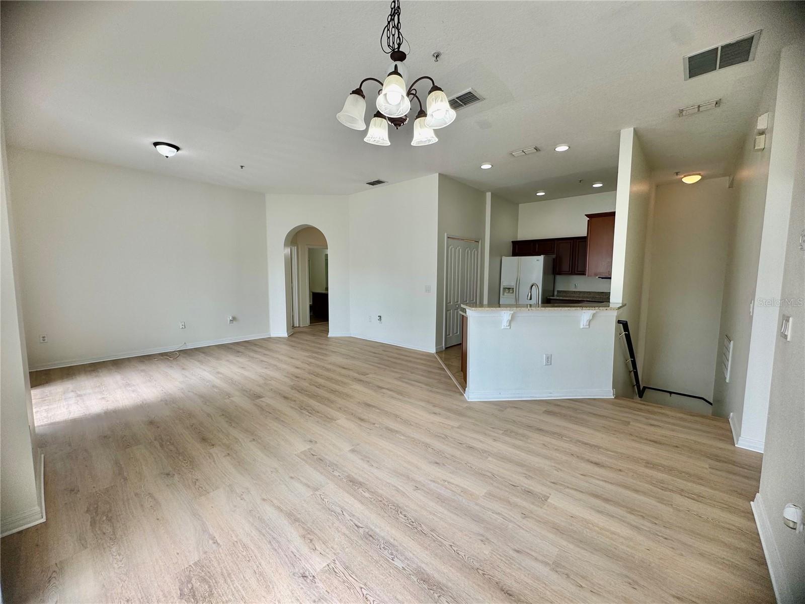 6404 S GOLDENROD RD #2A, ORLANDO, FL — photo 39