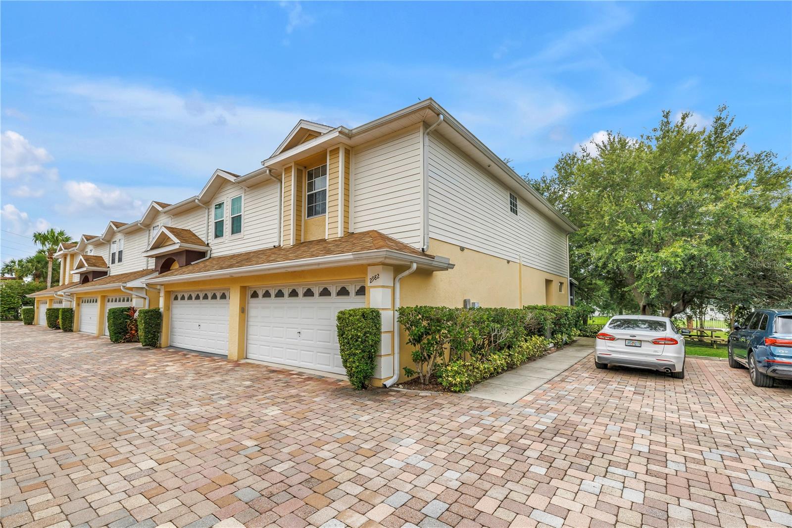 2982 ESTANCIA PL, CLEARWATER, FL — photo 45