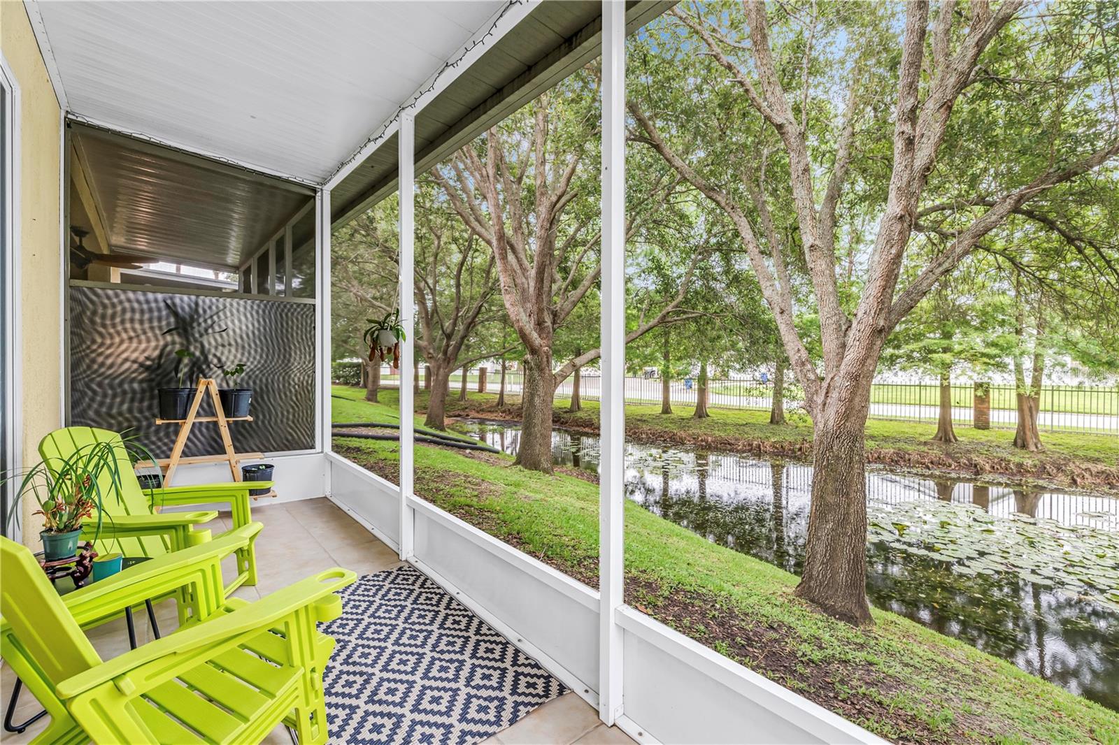 2982 ESTANCIA PL, CLEARWATER, FL — photo 3