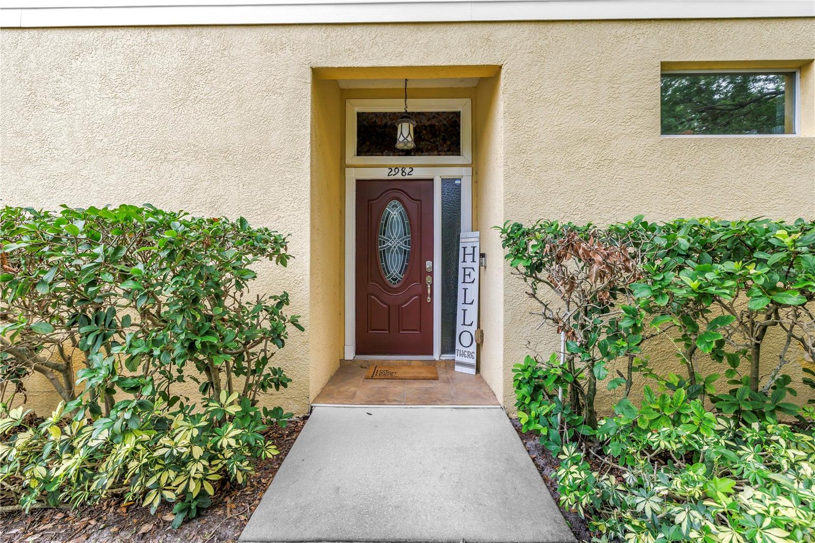2982 ESTANCIA PL, CLEARWATER, FL — photo 4