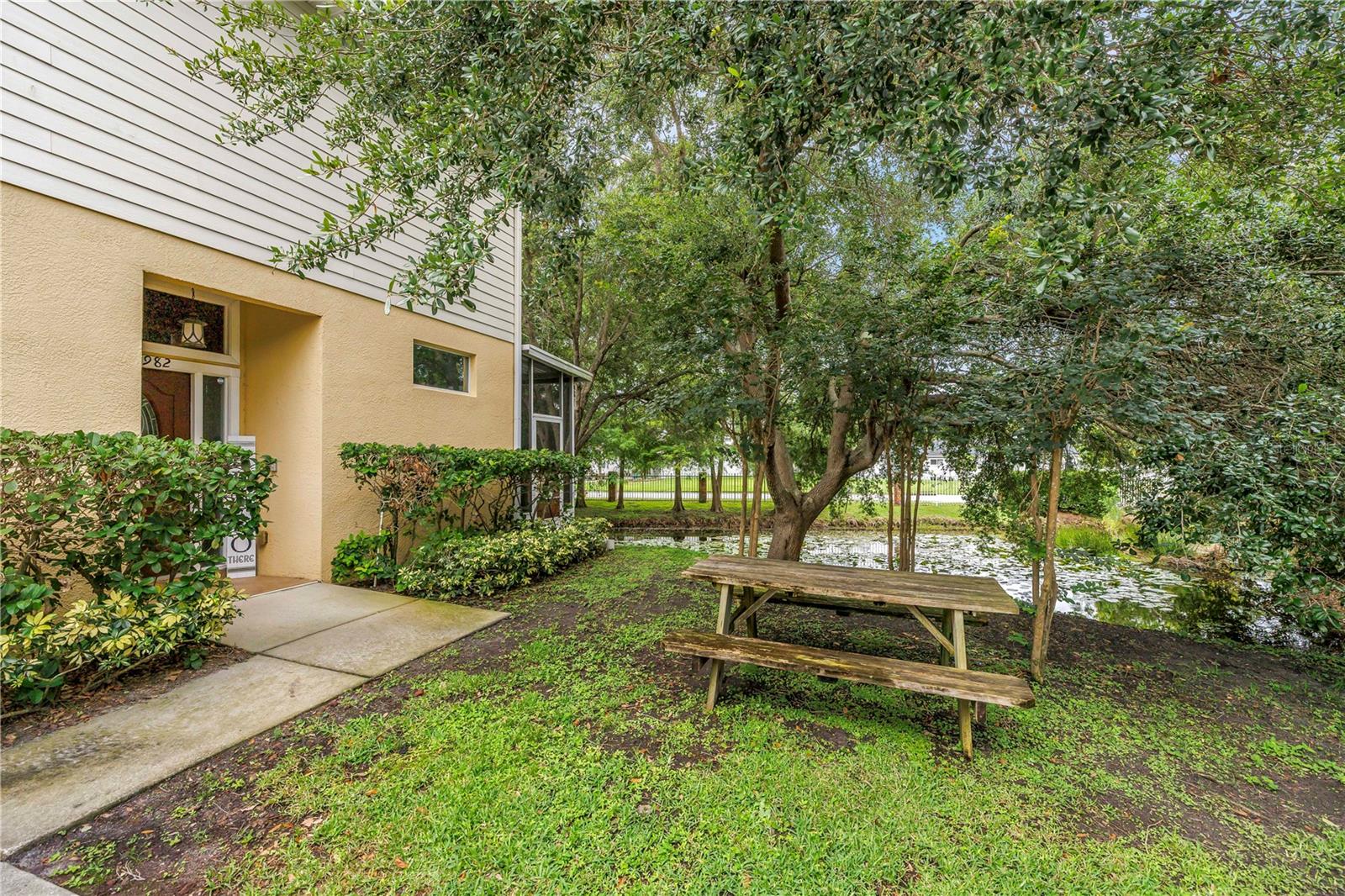 2982 ESTANCIA PL, CLEARWATER, FL — photo 5