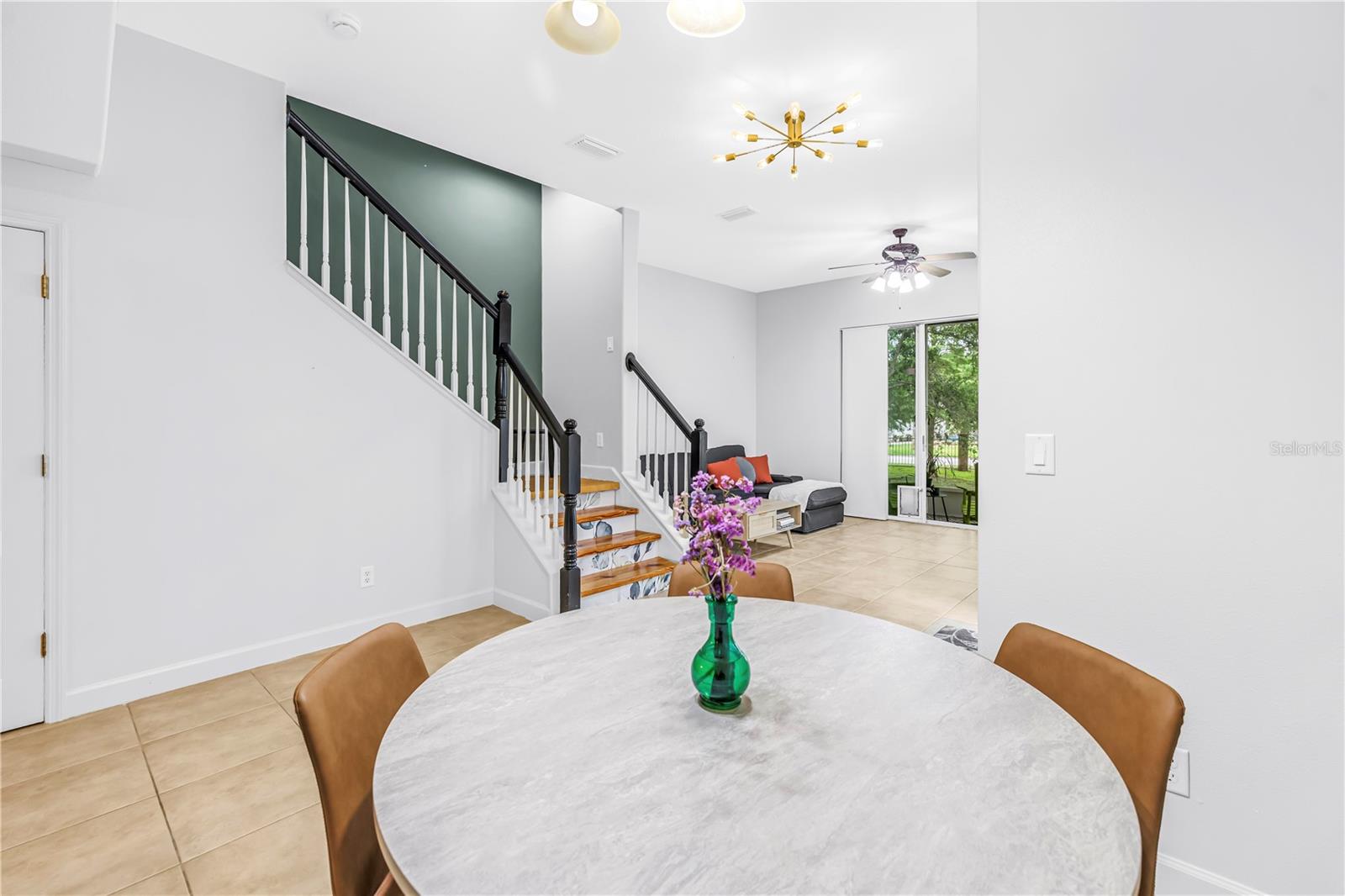 2982 ESTANCIA PL, CLEARWATER, FL — photo 12