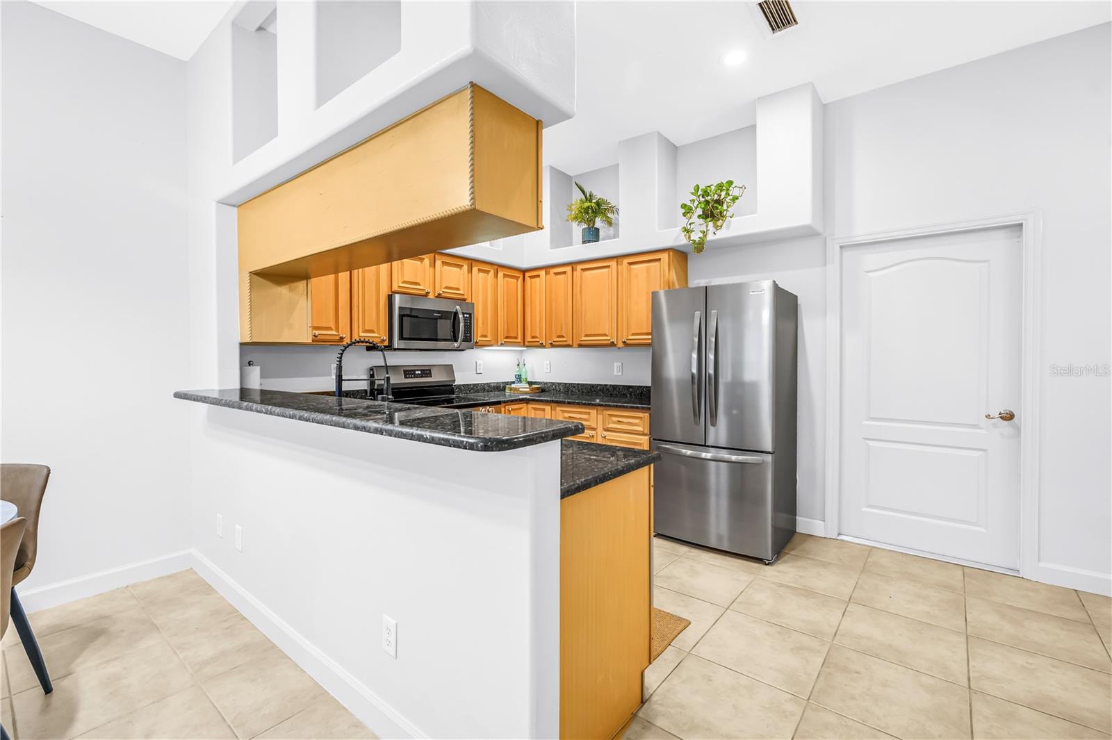 2982 ESTANCIA PL, CLEARWATER, FL — photo 13