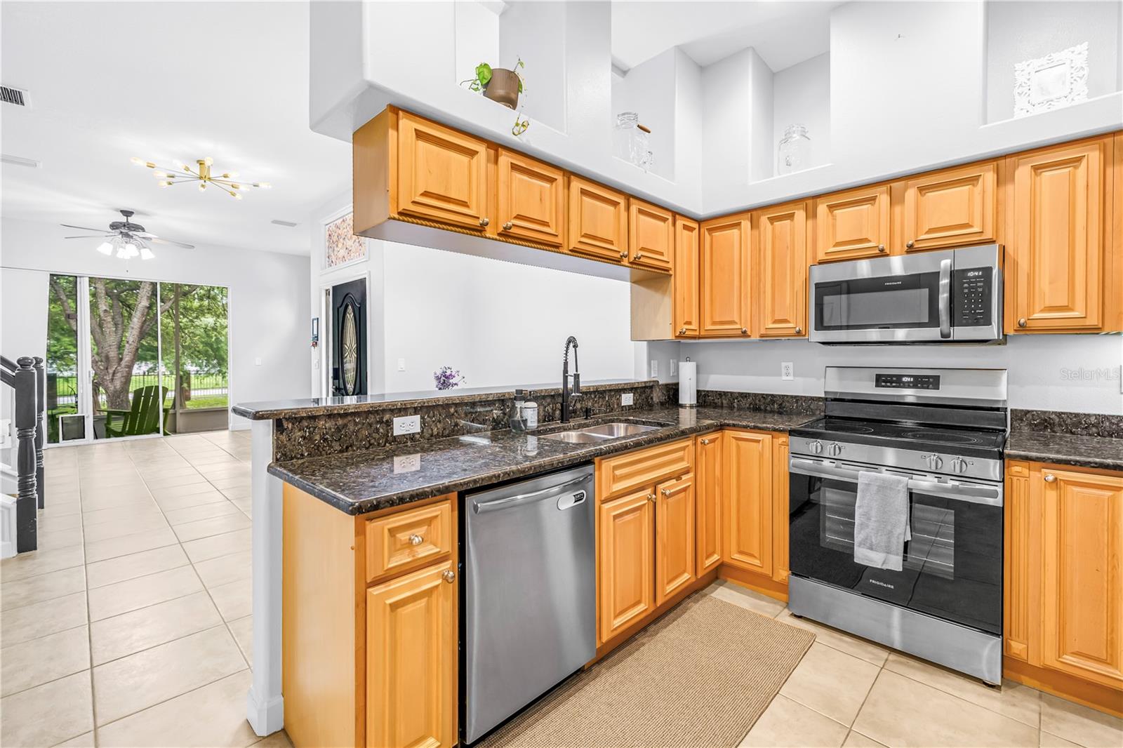 2982 ESTANCIA PL, CLEARWATER, FL — photo 15