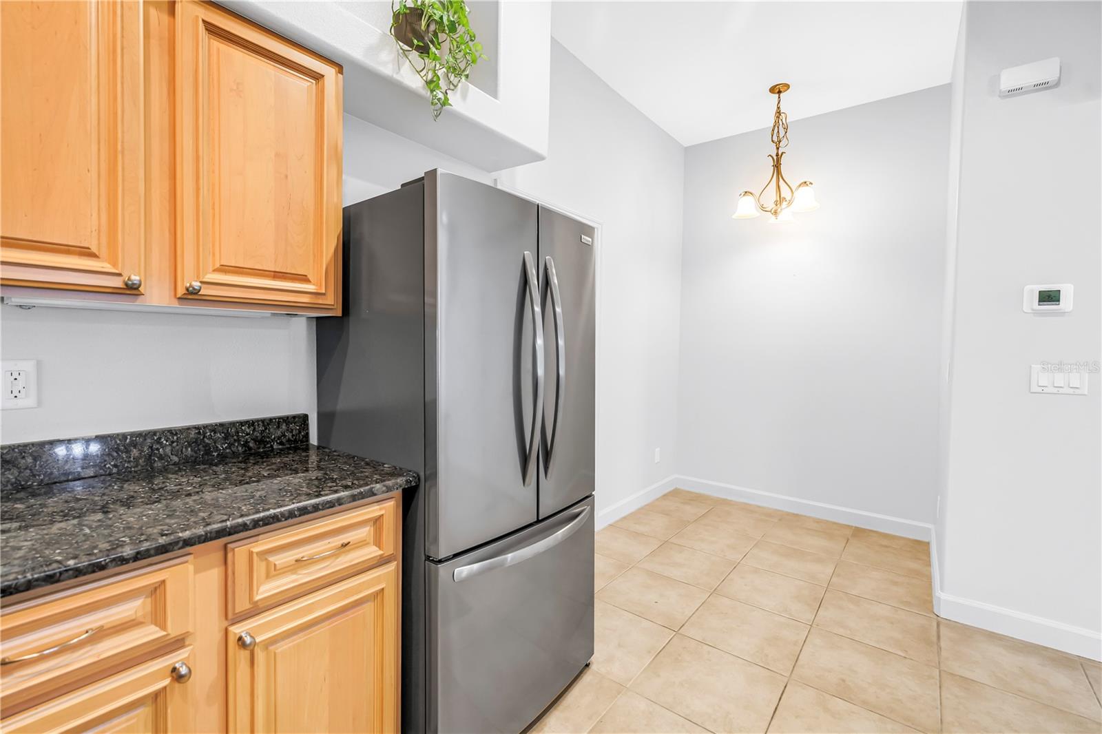2982 ESTANCIA PL, CLEARWATER, FL — photo 18