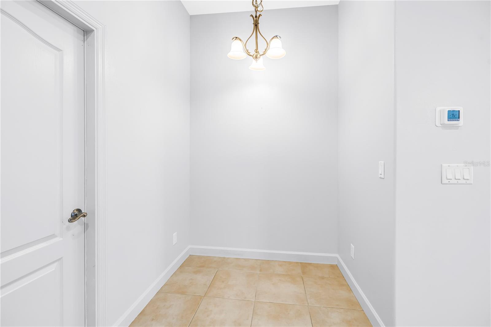 2982 ESTANCIA PL, CLEARWATER, FL — photo 19