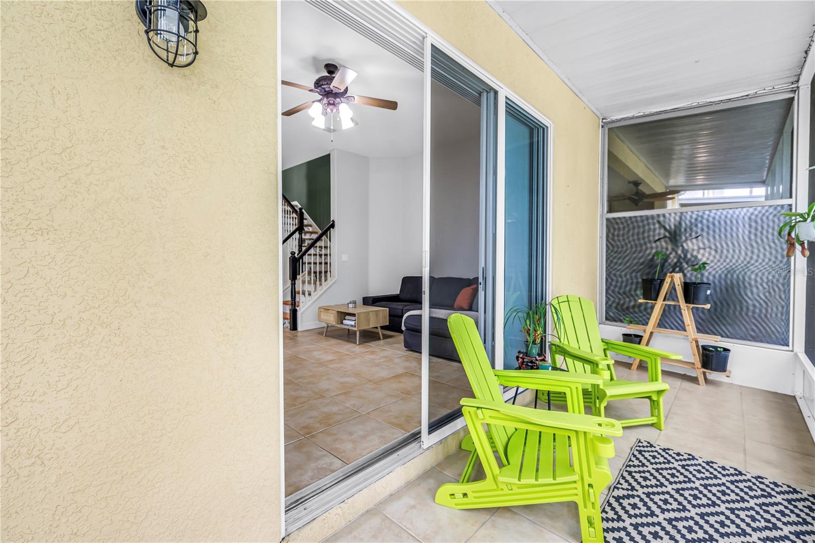 2982 ESTANCIA PL, CLEARWATER, FL — photo 20
