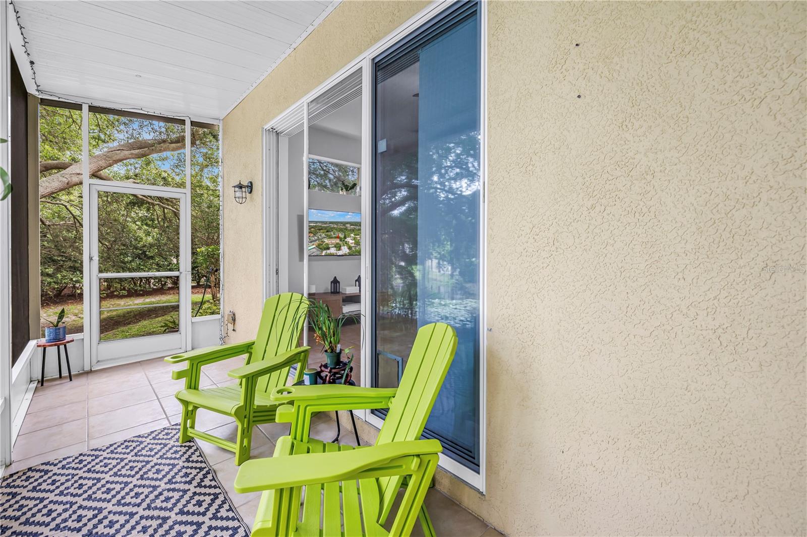 2982 ESTANCIA PL, CLEARWATER, FL — photo 21