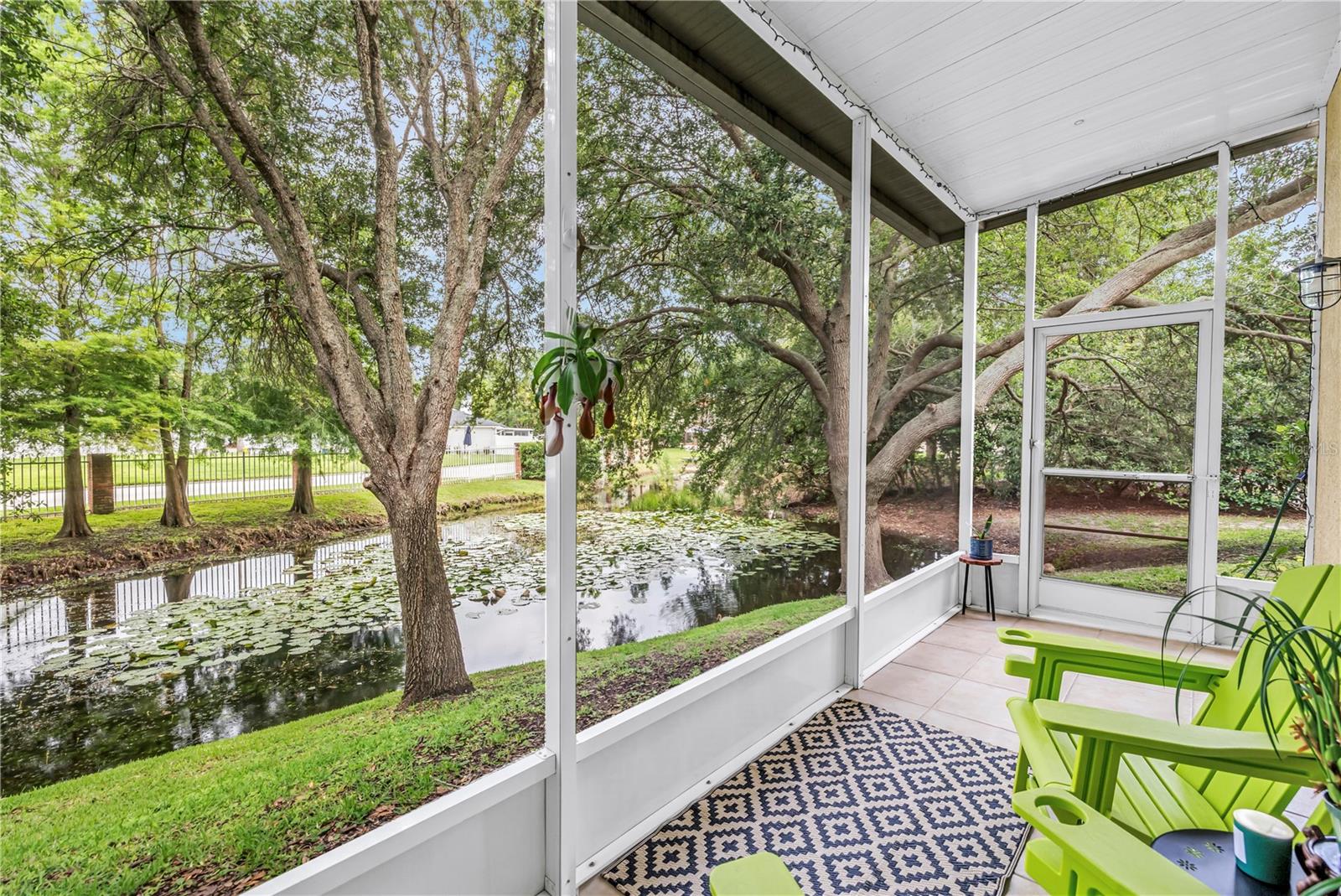 2982 ESTANCIA PL, CLEARWATER, FL — photo 22
