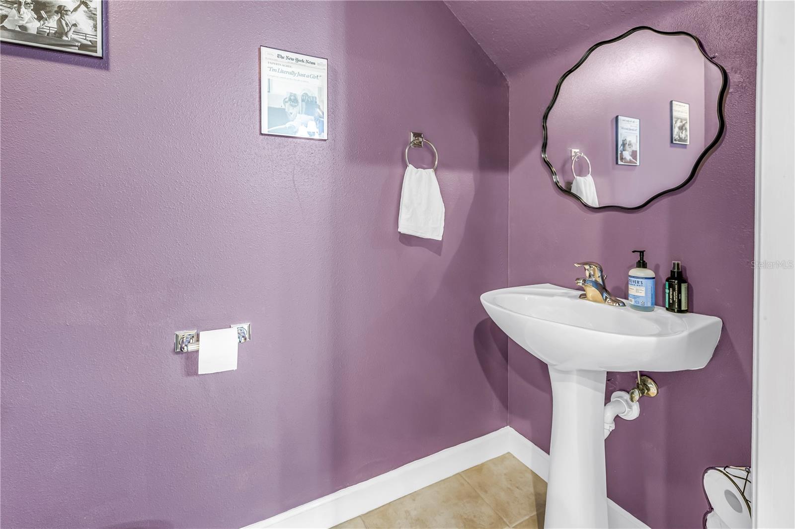 2982 ESTANCIA PL, CLEARWATER, FL — photo 23