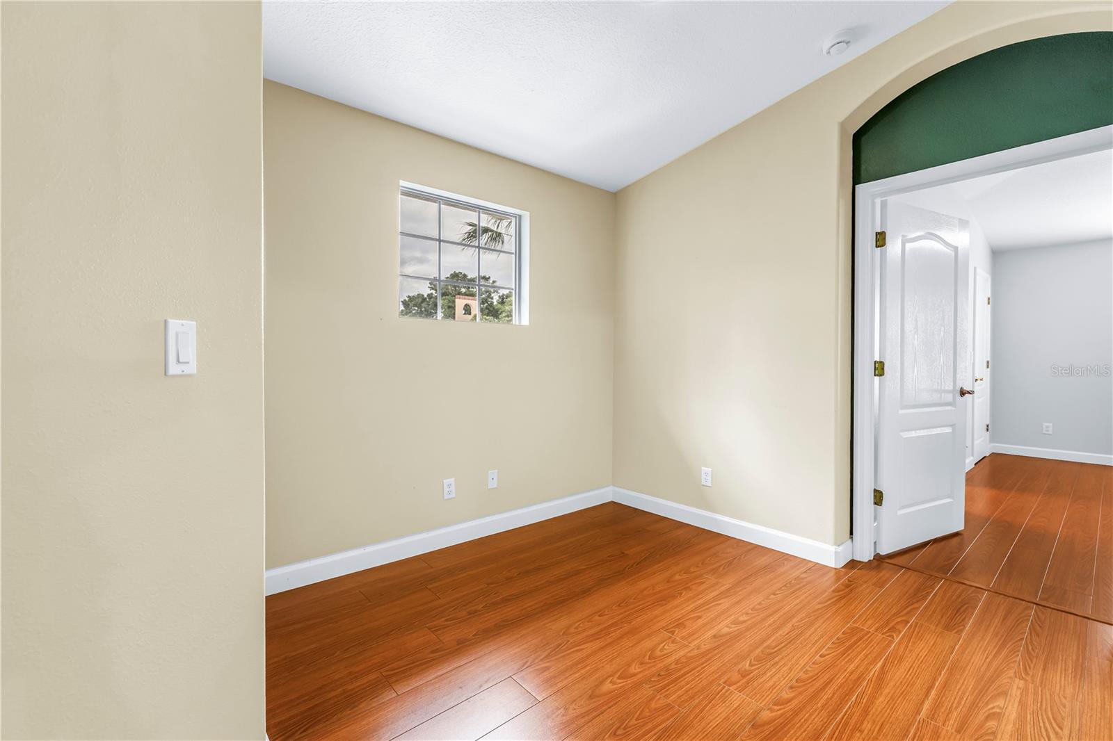2982 ESTANCIA PL, CLEARWATER, FL — photo 25